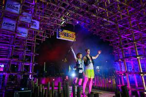 BIB: 198
                            <button type="button" onclick="openModal(19205188)" class="btn btn-primary btn-sm float-right btn-popup" data-toggle="modal" data-target=".modal-high-quality">
                        <i class="fas fa-shopping-cart"></i> Add to Cart
                    </button>
                                            <button type="button" onclick="isThisMe(19205188, true)" class="btn btn-success btn-sm float-right btn-popup btn-isme hidden" data-toggle="tooltip" data-placement="bottom" title="นี่คือรูปของคุณใช่ไหม คลิกที่นี่เพื่อเอาเข้าอัลบั้ม">
                        <i class="fas fa-plus"></i> Add to album
                    </button>
                    <button type="button" onclick="isThisMe(19205188, false)" class="btn btn-warning btn-sm float-right btn-popup btn-isnotme hidden">
                        <i class="fas fa-ban"></i> Remove from album
                    </button>